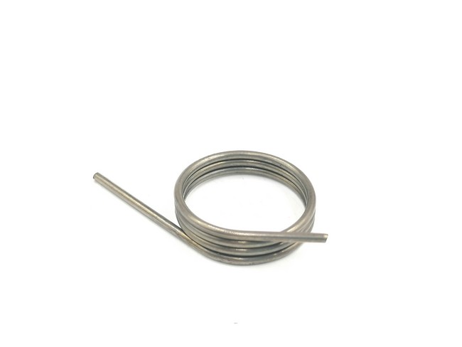 สปริง เราท์เตอร์ Maktec มาคเทค, Makita มากีต้า MT360, MT362, M3600, M3600B [#27] Pn.231670-6 (แท้) #C13