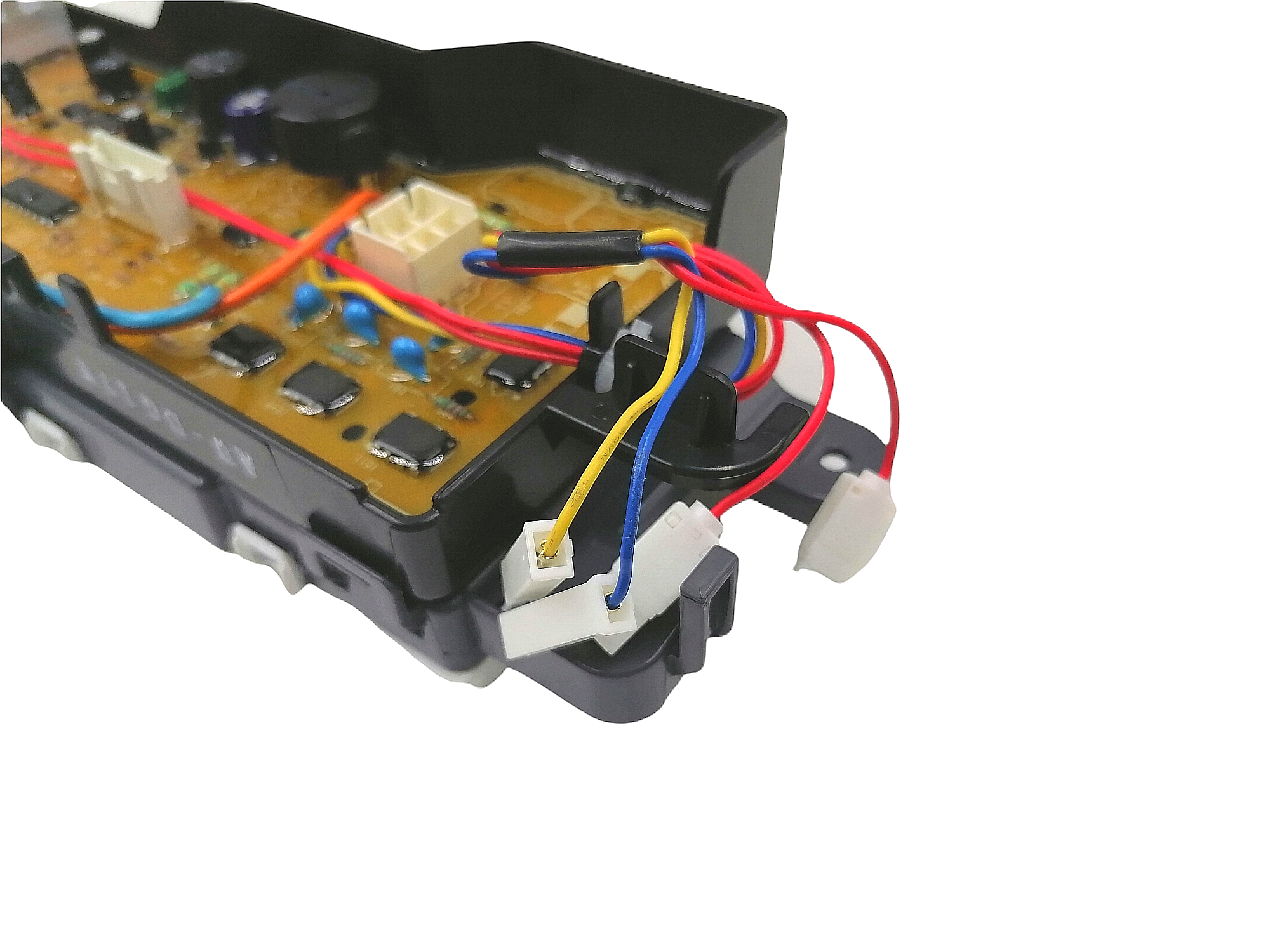 บอร์ดเครื่องซักผ้า โตชิบา AW-DG1700WT (แท้-สั่ง)