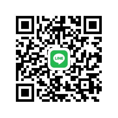 SGDV-7R6A01A002000 SERVO DRIVE “ YASKAWA ”