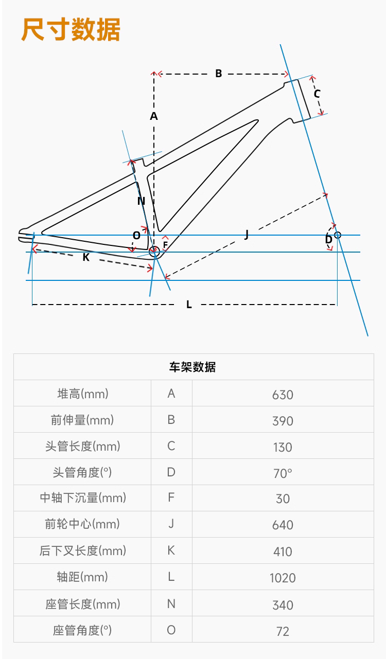 จักรยาน dirt jump TIMETRY 26” ระบบซิงเกิลสปีด – อลูมิเนียม โช้คออยล์ 120 มม. | สีดำ เหลือง ขาว | สั่งล่วงหน้า 15–35 วัน