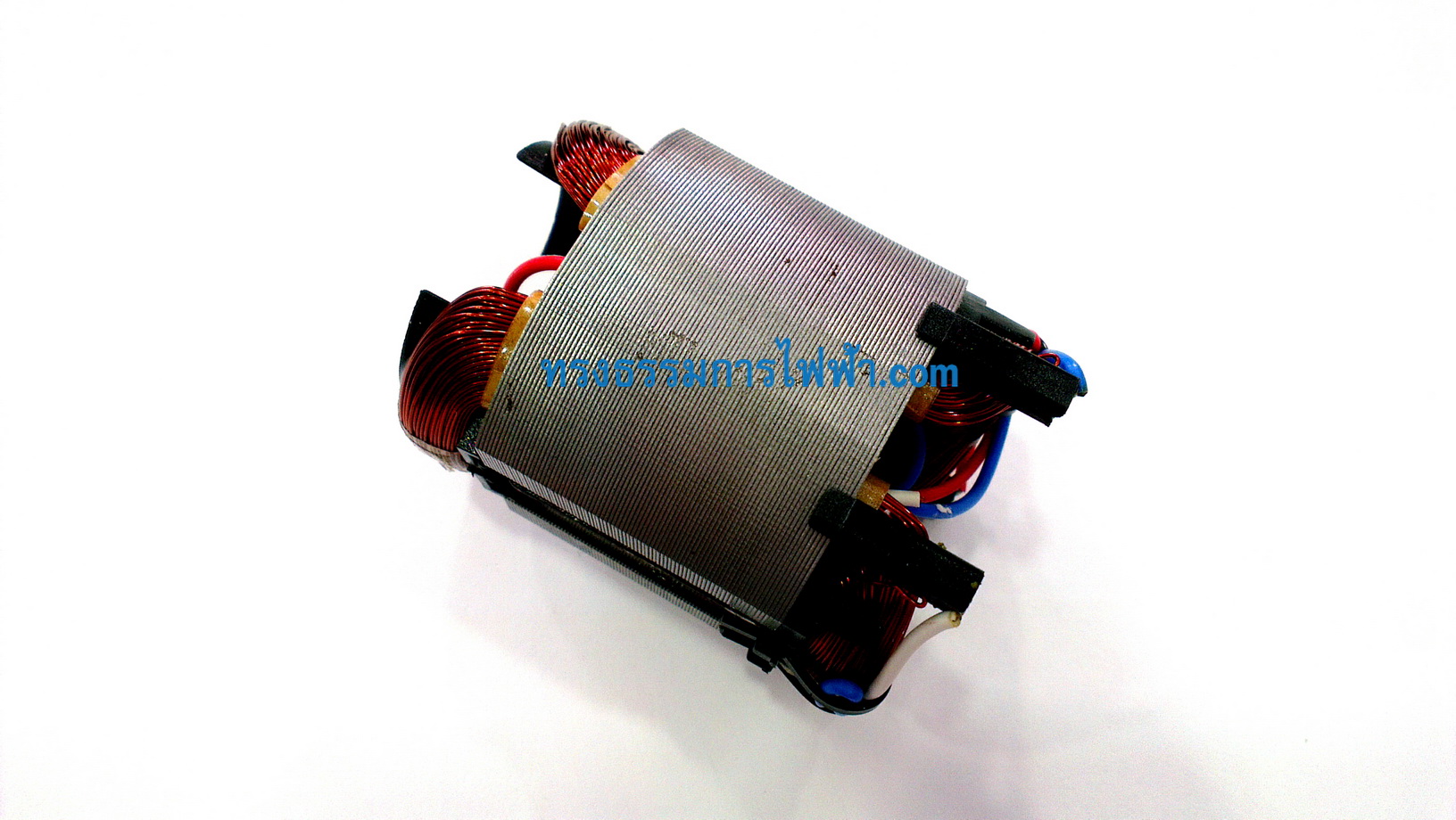 ฟิลคอยล์ สว่าน มาคเทค Maktec รุ่น MT813 [ #31] (แท้) ##