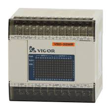 VB1-32MT-D PLC " VIGOR "