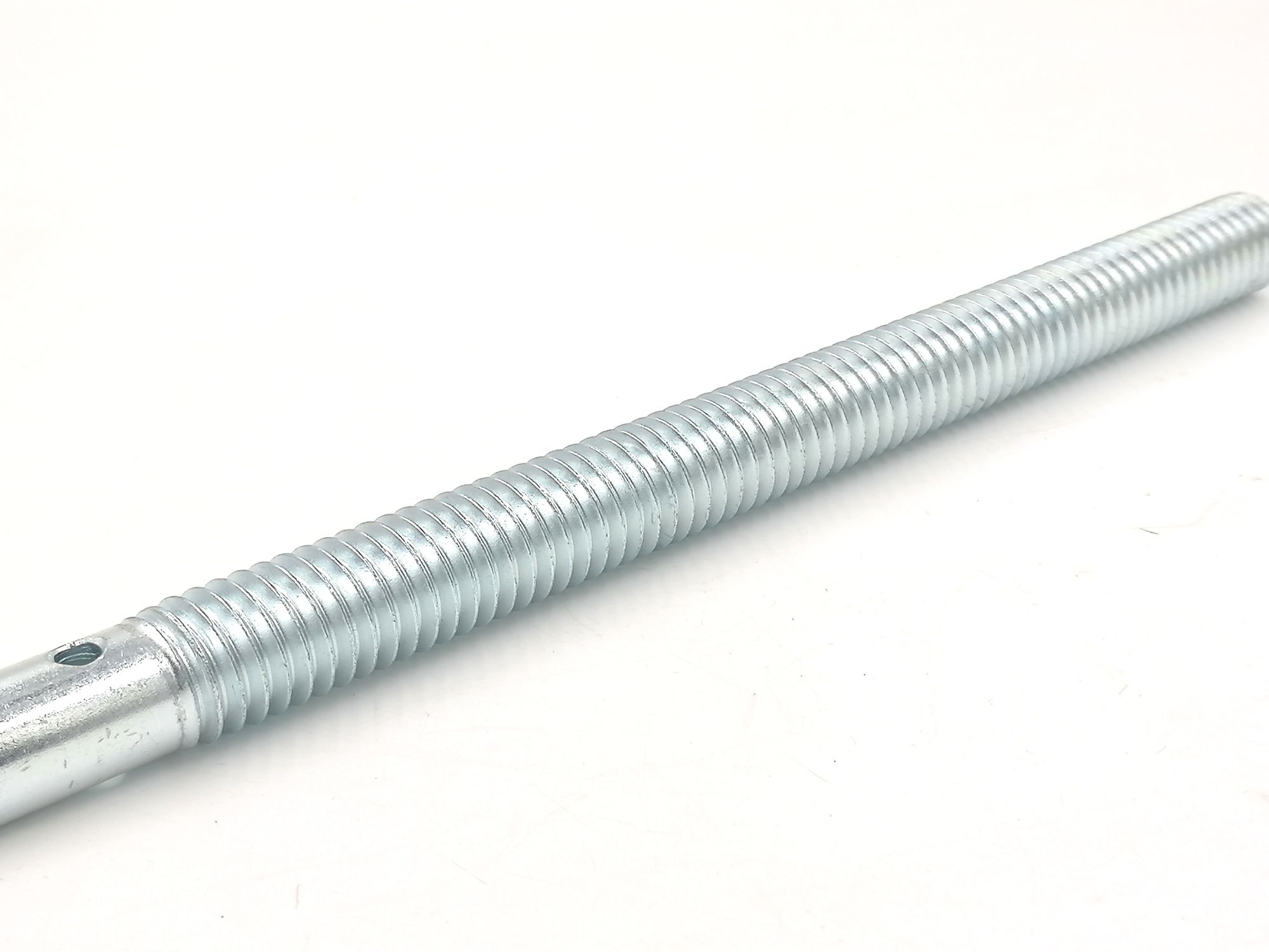 VICE SCREW แท่นตัดไฟเบอร์ Makita มากีต้า 2414 [#99], 2414NB [#51] Pn.322239-8 (แท้) ##(*)