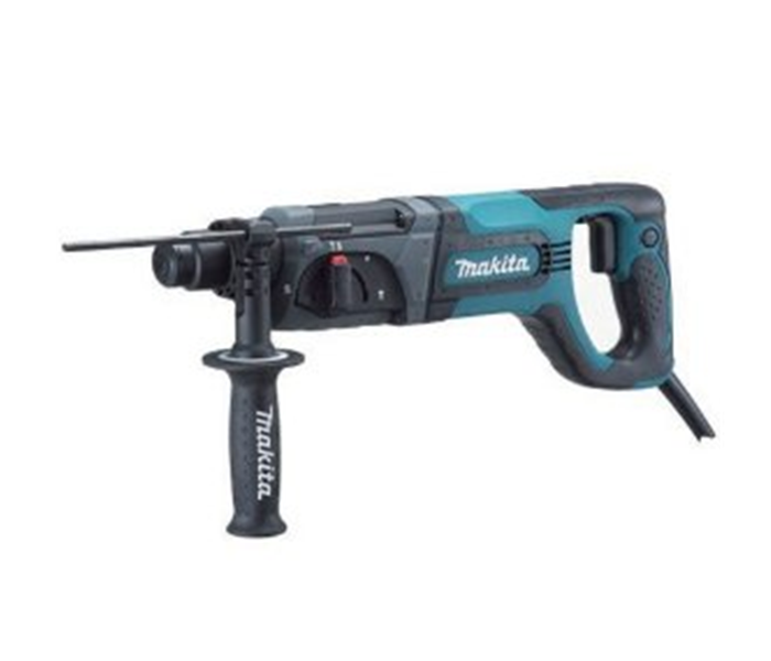 ซองถ่าน สว่าน Makita CB-419 ใช้ได้หลายรุ่น เช่น HP1500, HR2475, HR2410, 9046, BO4901 Pn.643923-5 (แท้) #E3