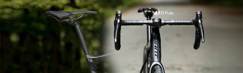 จักรยานเสือหมอบ GIANT PCR LTD 2 ปี 2026 | Shimano Tiagra 2×10 สปีด | ดิสก์เบรกไฮดรอลิก | 8.9 กก.