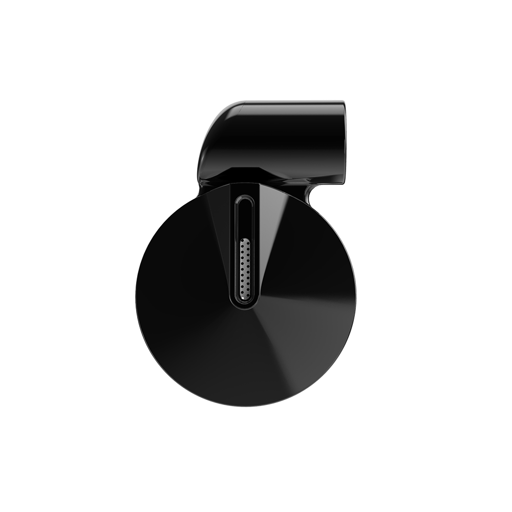 ขาย DUNU ZEN สุดยอดหูฟังระดับเรือธงรุ่นล่าสุด ประกันศูนย์ไทย