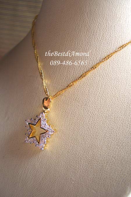 ++BNN-002-16===สร้อยคอเปล่าขนาด16นิ้ว=== ใส่ได้กับจี้ หรือ พระ ทุกแบบได้สวย เรียบแต่ดูดี สร้อยจะนิ่มๆนิด ลักษณะเป็นเกลียวๆดูสวย