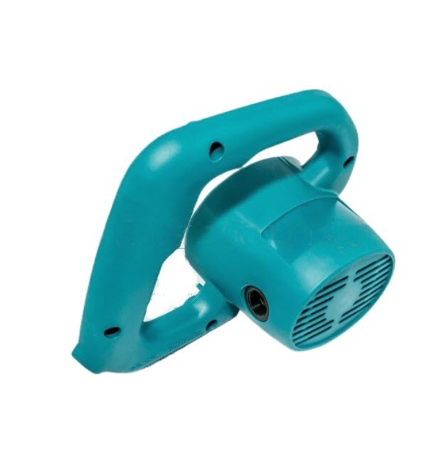 เสื้อฟิลคอยล์ เครื่องเป่าลม โบเออร์ Makita UB1100 [#22] Pn.152903-5 (แท้) ##