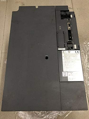 SERVO DRIVE "MITSUBISHI " รุ่น MR-J3-22KB