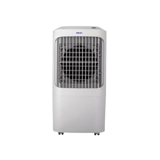 เจลทำความเย็น พัดลมไอเย็น Hatari รุ่น AC10R2, AC Classic1, AC10R1, AC Pro(แท้) 500กรัม