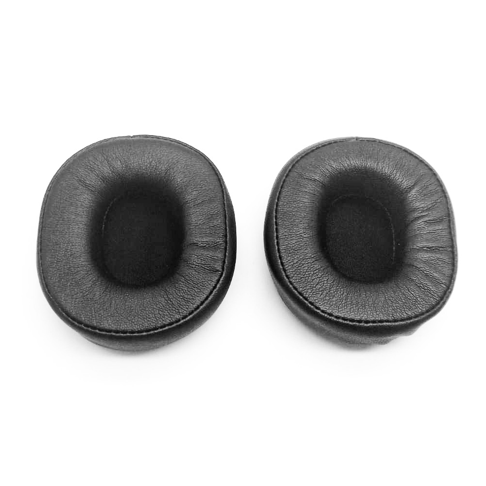 ขาย X-Tips รุ่น XT173 ฟองน้ำสำหรับ JBL JBL J55 J55a J55i และ Audio technica MSR5