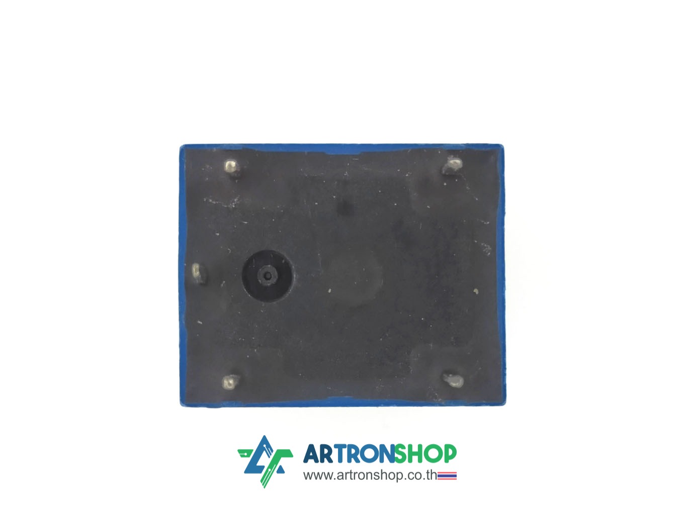 รีเลย์ 5V 10A SRD-05VDC-SL-C