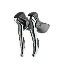 มือเกียร์ DURA-ACE, ST-9001, 11-SPEED (มีกล่อง) 2015