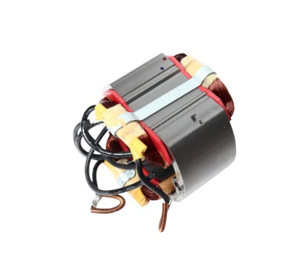 ฟิลคอยล์ เร้าเตอร์ Makita มากีต้า 3600, 3601B (แท้) ##