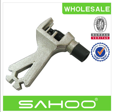 ตัวตัดโซ่ Sahoo Chain Extractor 23240