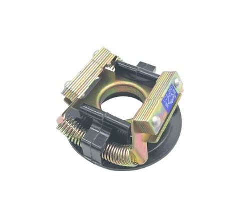 กาวานา 22-62 mm. มอเตอร์ทั่วไป - จีน #GBK-7