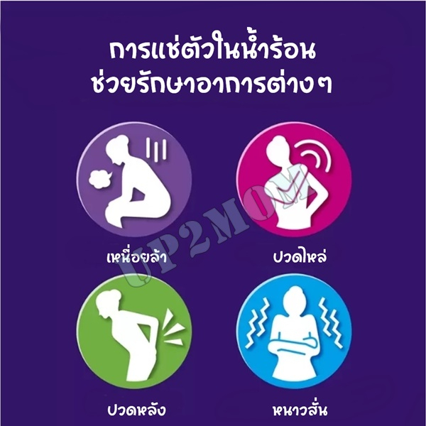 KAO BABU Onsen โซดาสปา ออนเซนโซดา ออนเซ็นแช่ตัวชนิดเม็ดฟู่ มี 9 กลิ่นให้เลือก