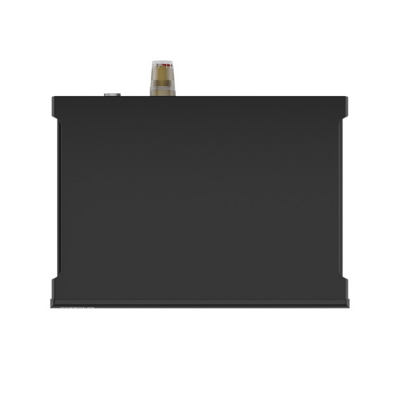 TOPPING B200 พาวเวอร์แอมป์แบบเพียวโมโน ประสิทธิภาพสูงพิเศษ กำลังขับสูง สัญญาณรบกวนต่ำ ประกันศุนย์ไทย