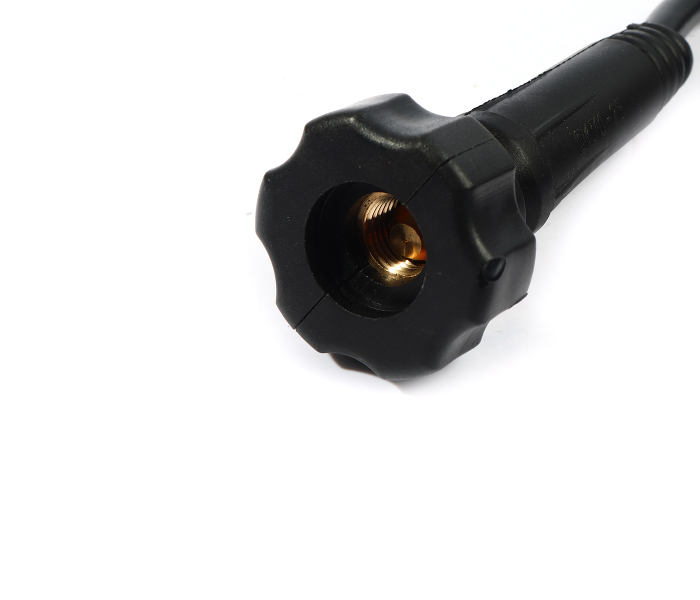 สายดิน ตู้เชื่อม ARC POLO รุ่น GIANT151 Pn.GIANT151008 (แท้) ##