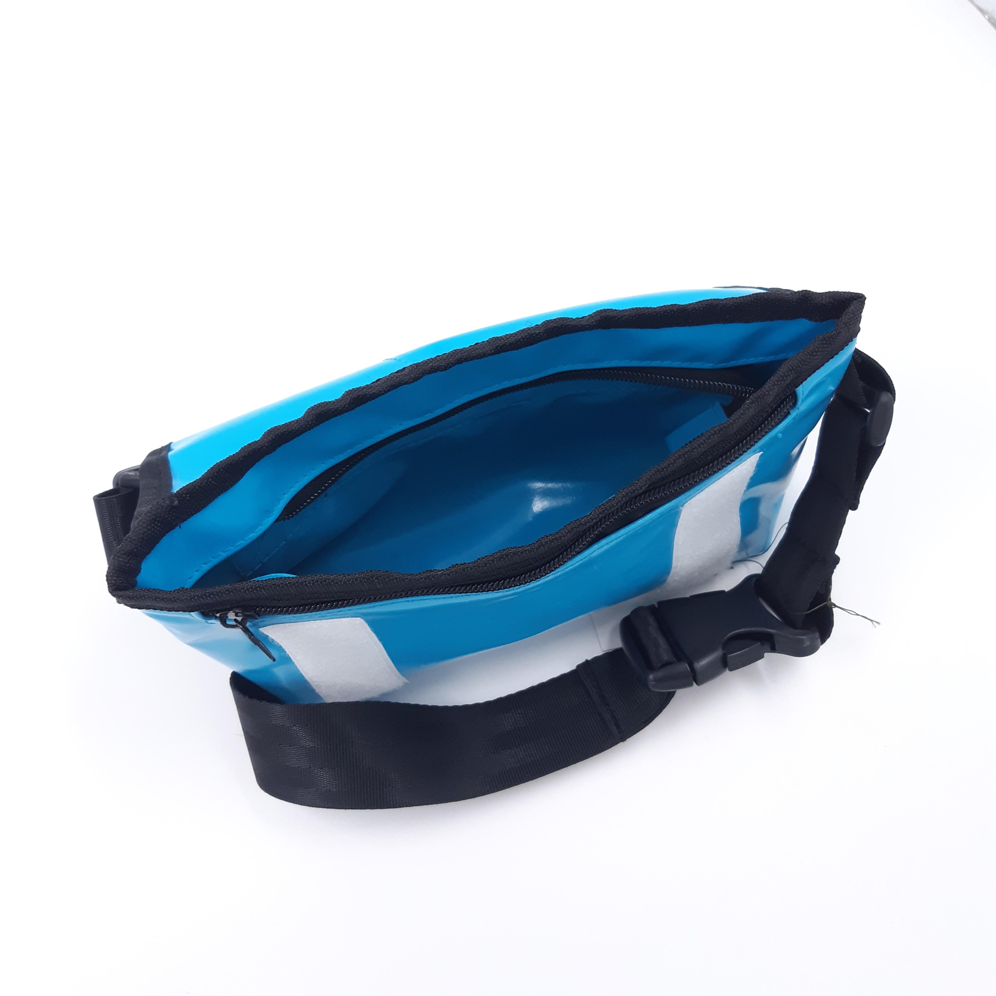 กระเป๋าคาดเอว