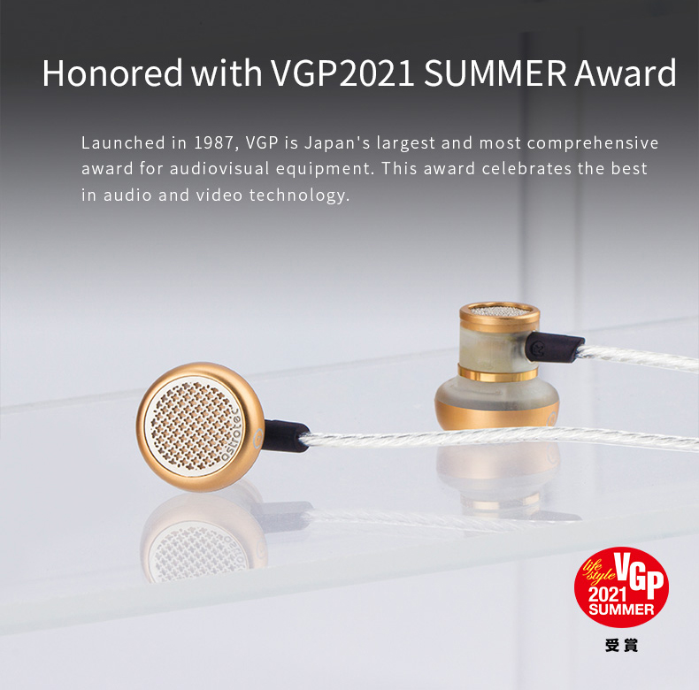 ขาย Astrotec Lyra Mini หูฟัง Dynamic 1 ไดรเวอร์ ประกันศูนย์ไทย