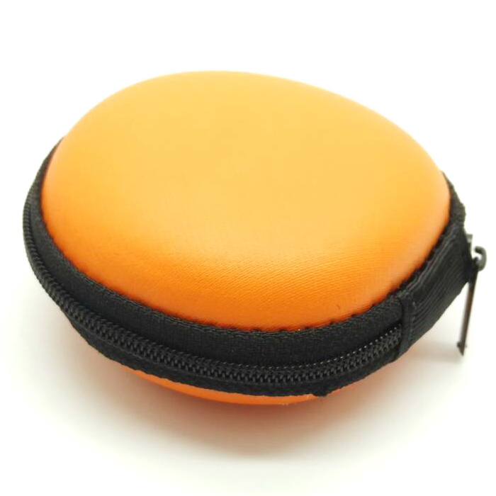 ขาย X-Tips Round เคสหูฟังทรงกลม