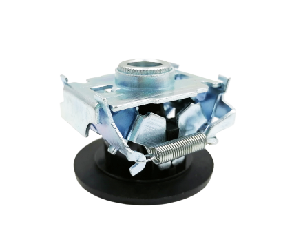 กาวานา #12-52 Toshiba-โตชิบา(มีบู้ท) #GBK-1