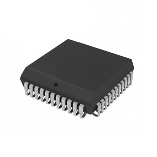 RHRP8120 ,FAIRCHILD ,TO-220 PIC16F877A-I/L 8-Bit RAM 368 Bytes ตัวแปลงอนาล็อกเป็นดิจิตอล MICROCHIP PLCC-44