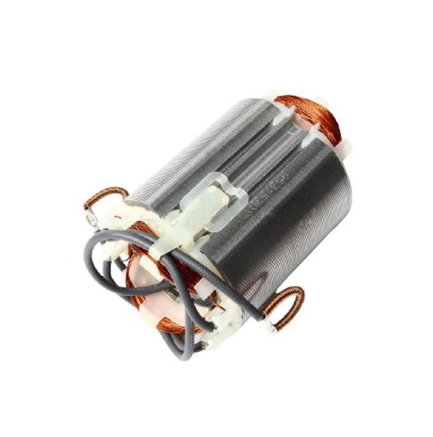 ฟิลคอยล์ หินเจียร Makita มากีต้า N9500N, 9500N (แท้) ##