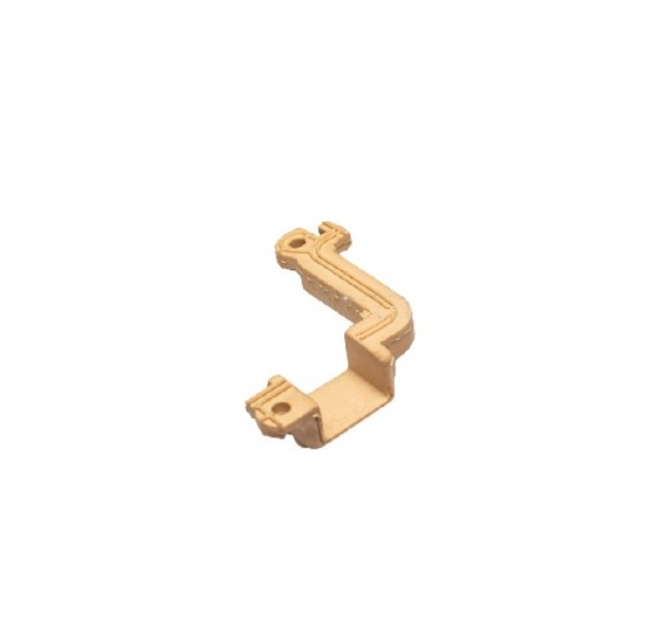 SEAL สว่านเจาะกระแทกไร้สาย Makita มากีต้า DTD146 [#44], DHP458 [#23] Pn.424430-5 (แท้) ##