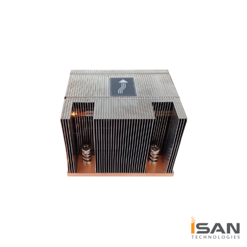UCSC-HS-C240M4 Cisco UCS C240 M4 Heat Sink.
