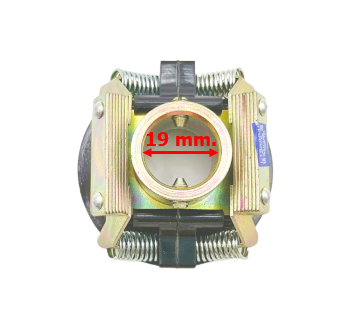 กาวานา 19-62mm. มอเตอร์จีน, ทั่วไป #GB-05