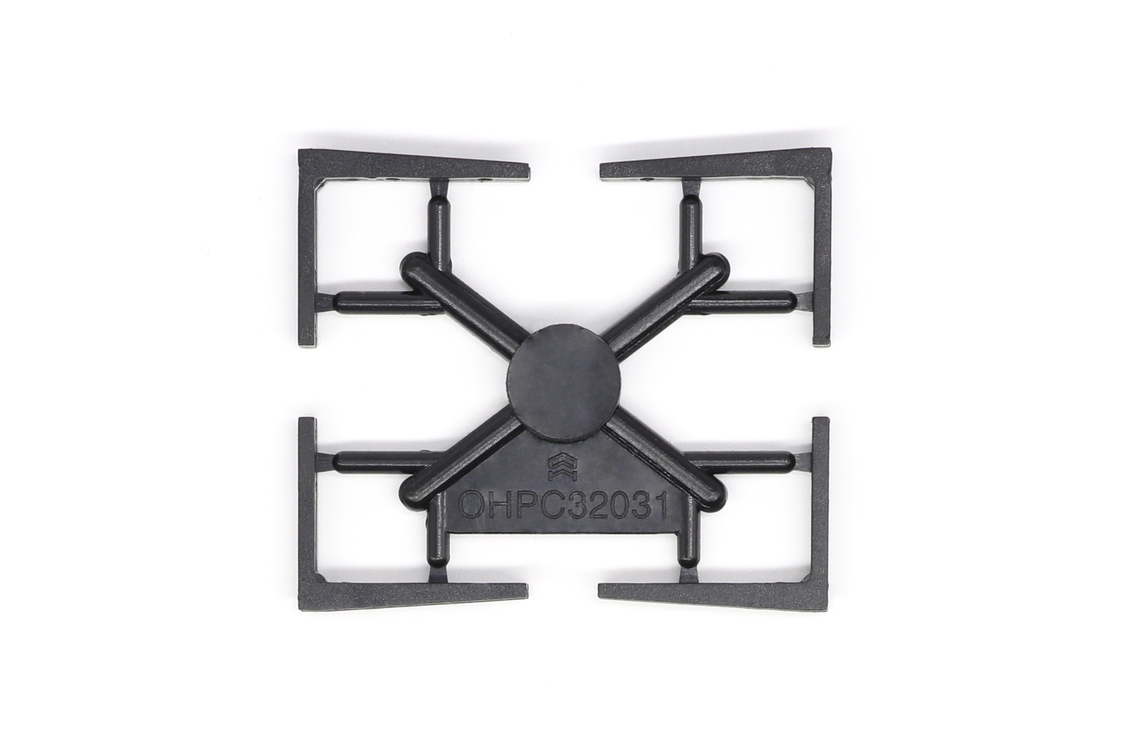 Fuel Tank Rack M01 TA0048