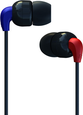 ขาย หูฟัง Soundmagic ES10 หูฟังอินเอียร์น้ำหนักเบา รูปทรงกระทัดรัด ใส่สบายไม่เจ็บหู ราคาประหยัดแต่คุณภาพเสียงแซ่บเวอร์เกินราคาค่าตัว
