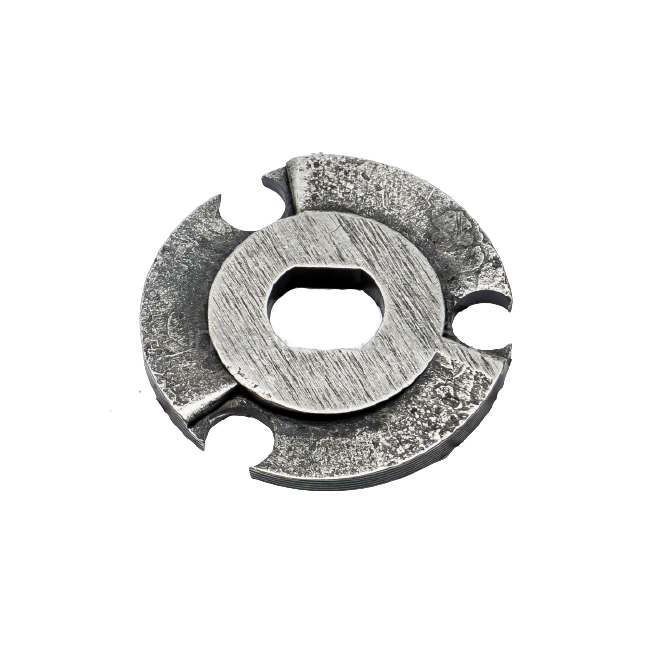 LOCK WASHER หินเจียร 5 นิ้ว มากีต้า Makita GA5020, GA6020 [#37] Pn.267811-8 (แท้) ##