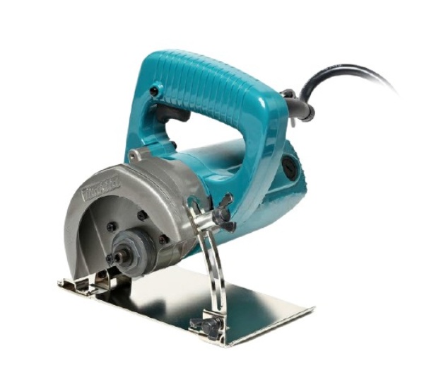 เครื่องตัดคอนกรีต Makita มากีต้า รุ่น 4100NB (แท้) ##