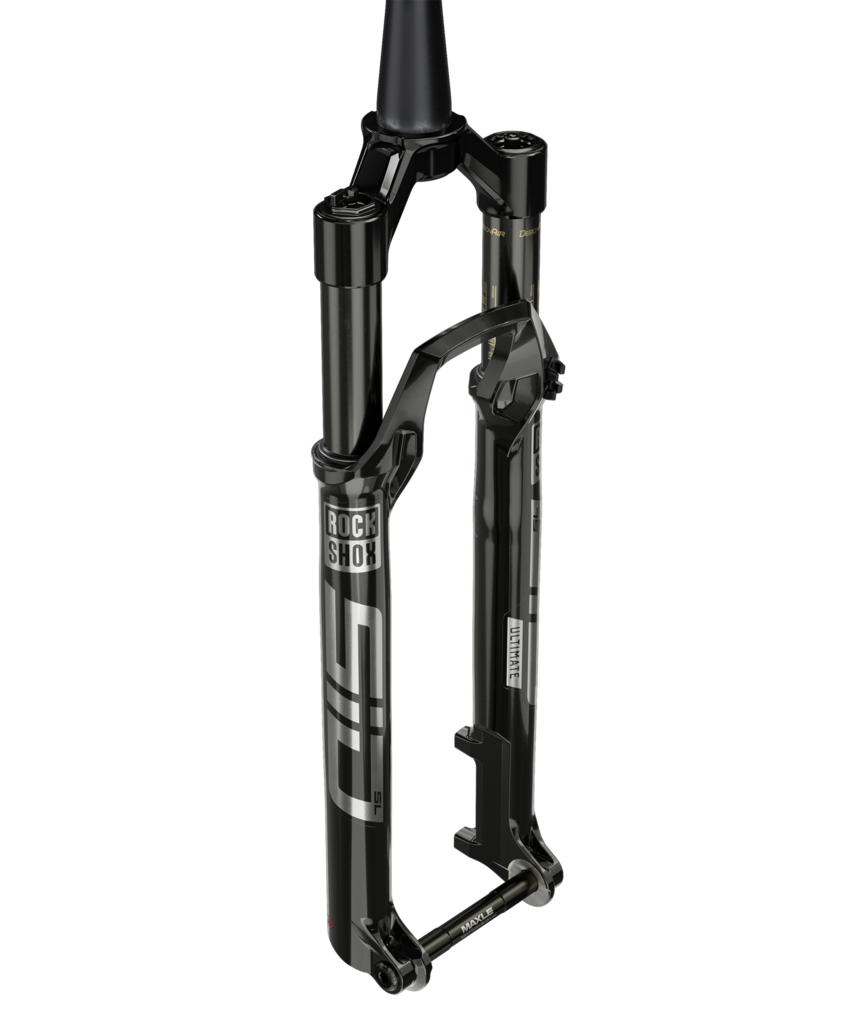 ROCKSHOX SID SL ULTIMATE 29ER