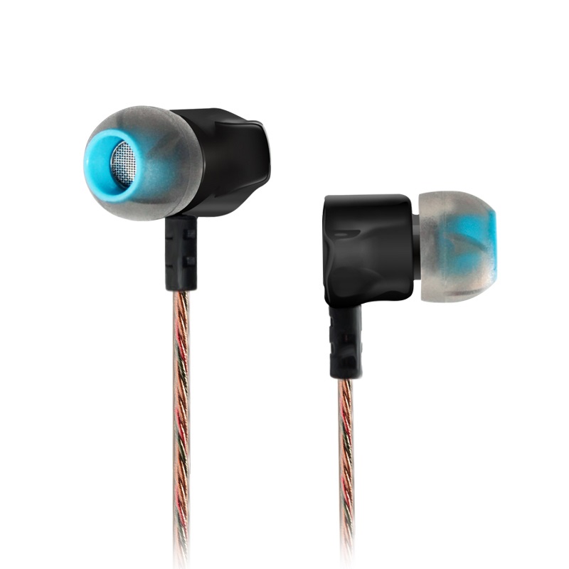 ขาย หูฟัง KZ ED10 หูฟัง In-Ear อินเอียร์