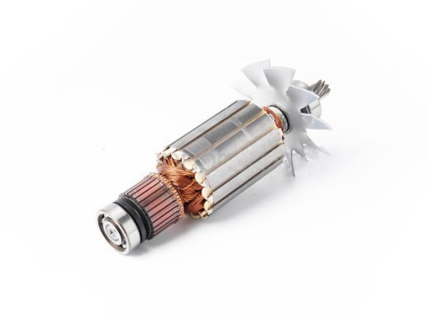 ทุ่น เลื่อยวงเดือน Makita-มากีต้า 5700 (แท้) ##