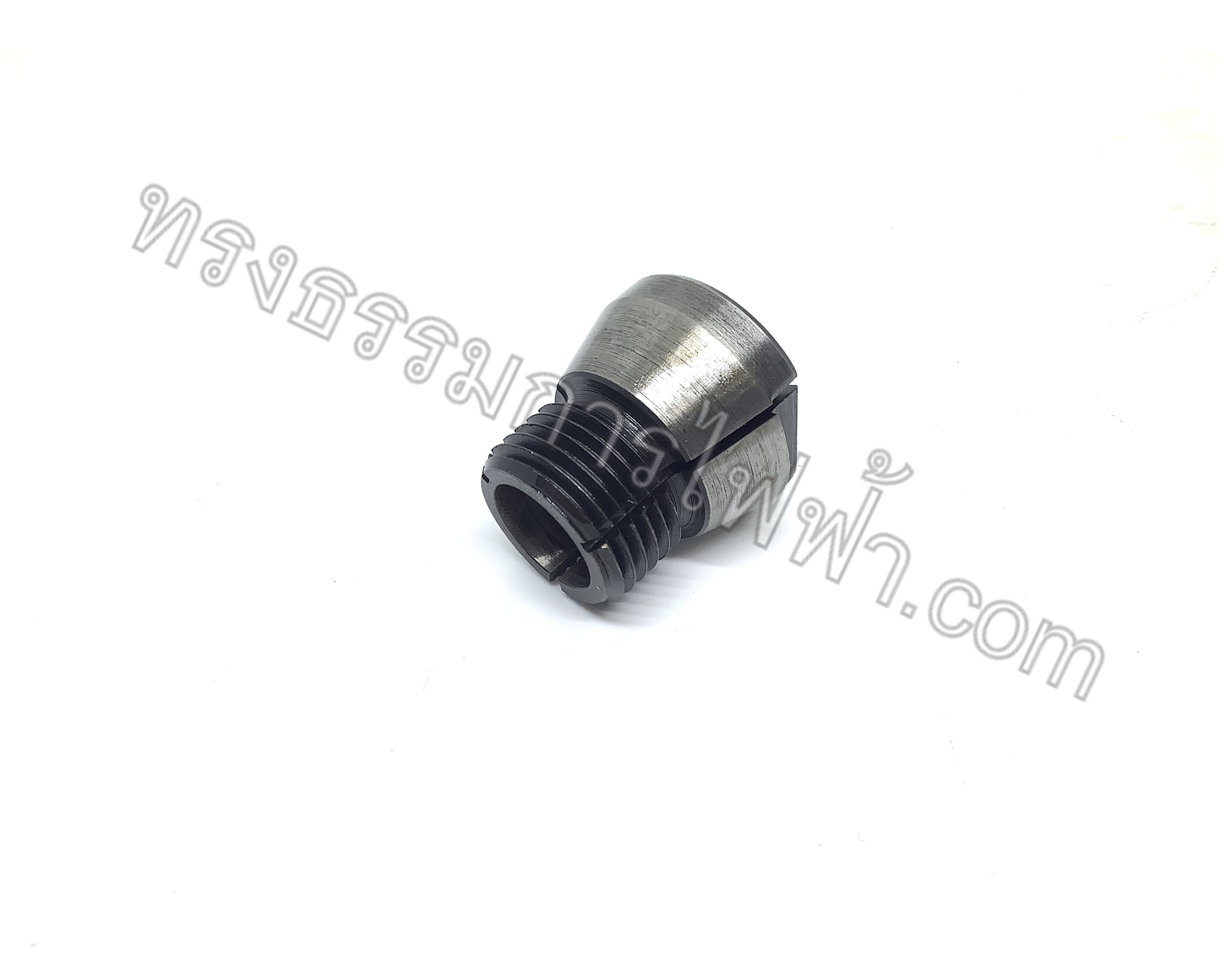 ปากจับดอก เราเตอร์ Makita 3600BR, 3601B, Hitachi ฮิตาชิ TR12 #A1