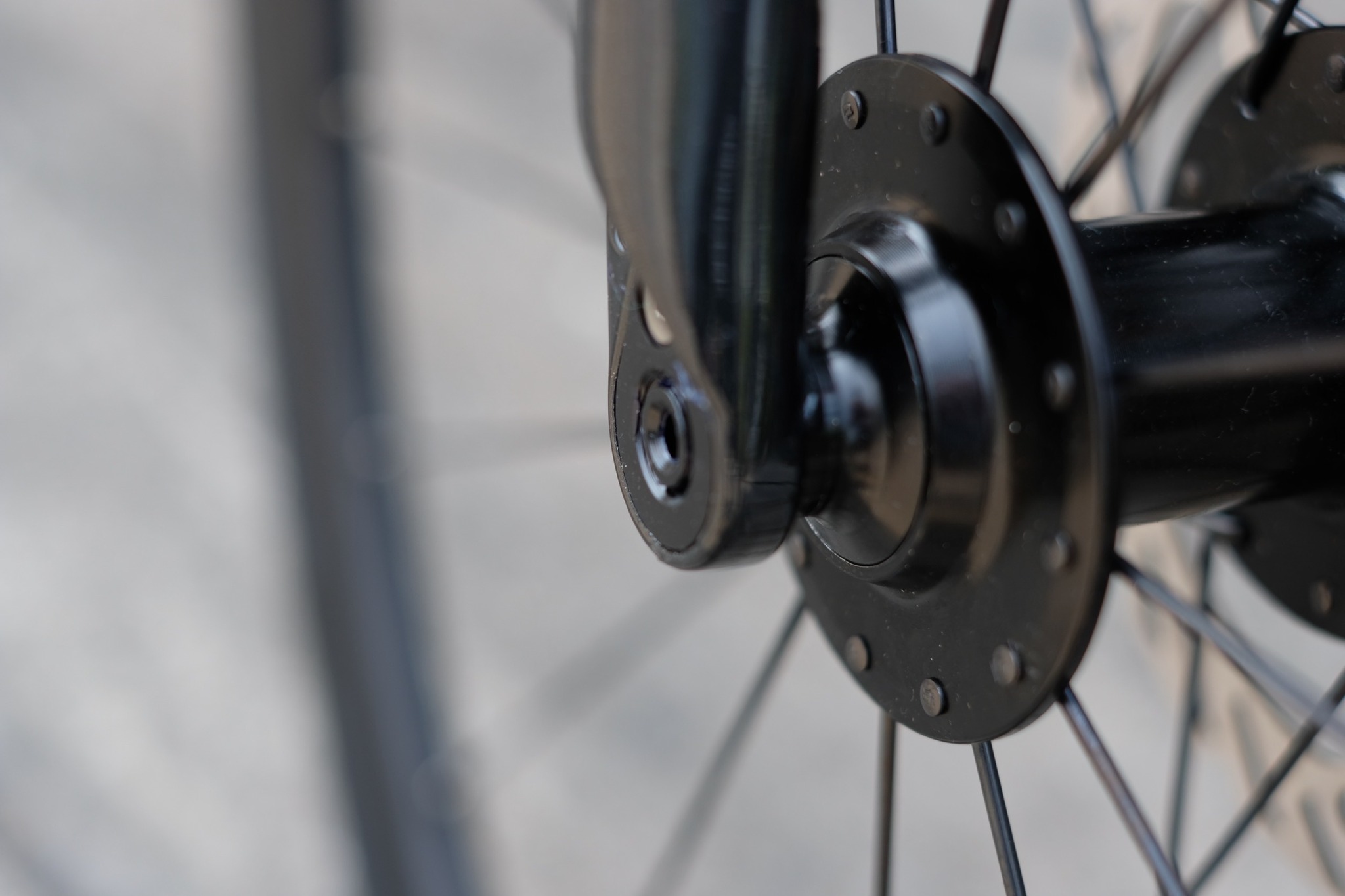 จักรยานไฮบริด JAVA VELOCE DISC เกียร์ L-TWOO RX 12sp สปีด ล้อ 700c เฟรมอลู ตะเกียบอลู ปี 2025