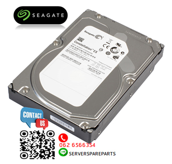 ST3146356SS,Seagate,146GB,15K,3.5,3G,DP,SAS Hard Drive,HDD