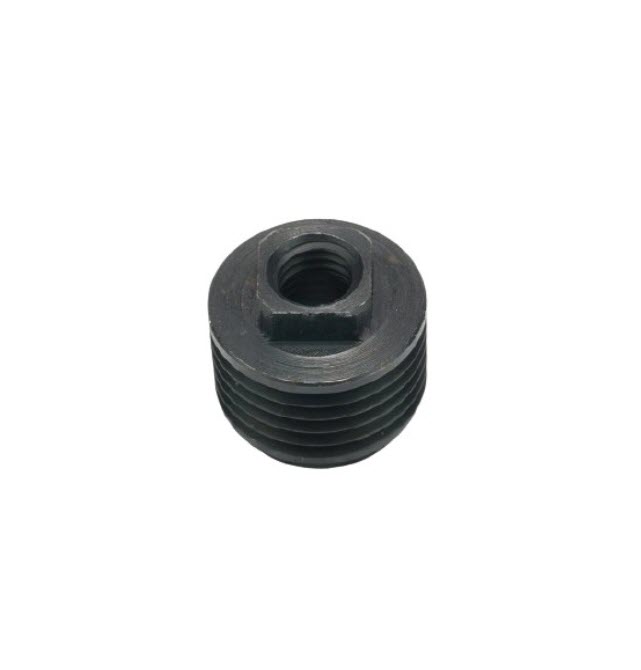 มู่เลย์แกน กบไสไม้ไฟฟ้า Makita มากีต้า 1600 [#53] Pn.222003-6 (แท้) ##(*)