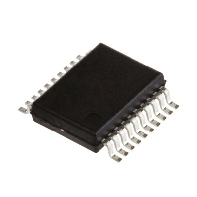 วงจรรวมแบบลอจิก CM021B, TSSOP-16 , TEXAS INSTRUMENTS , (Logic ICs)