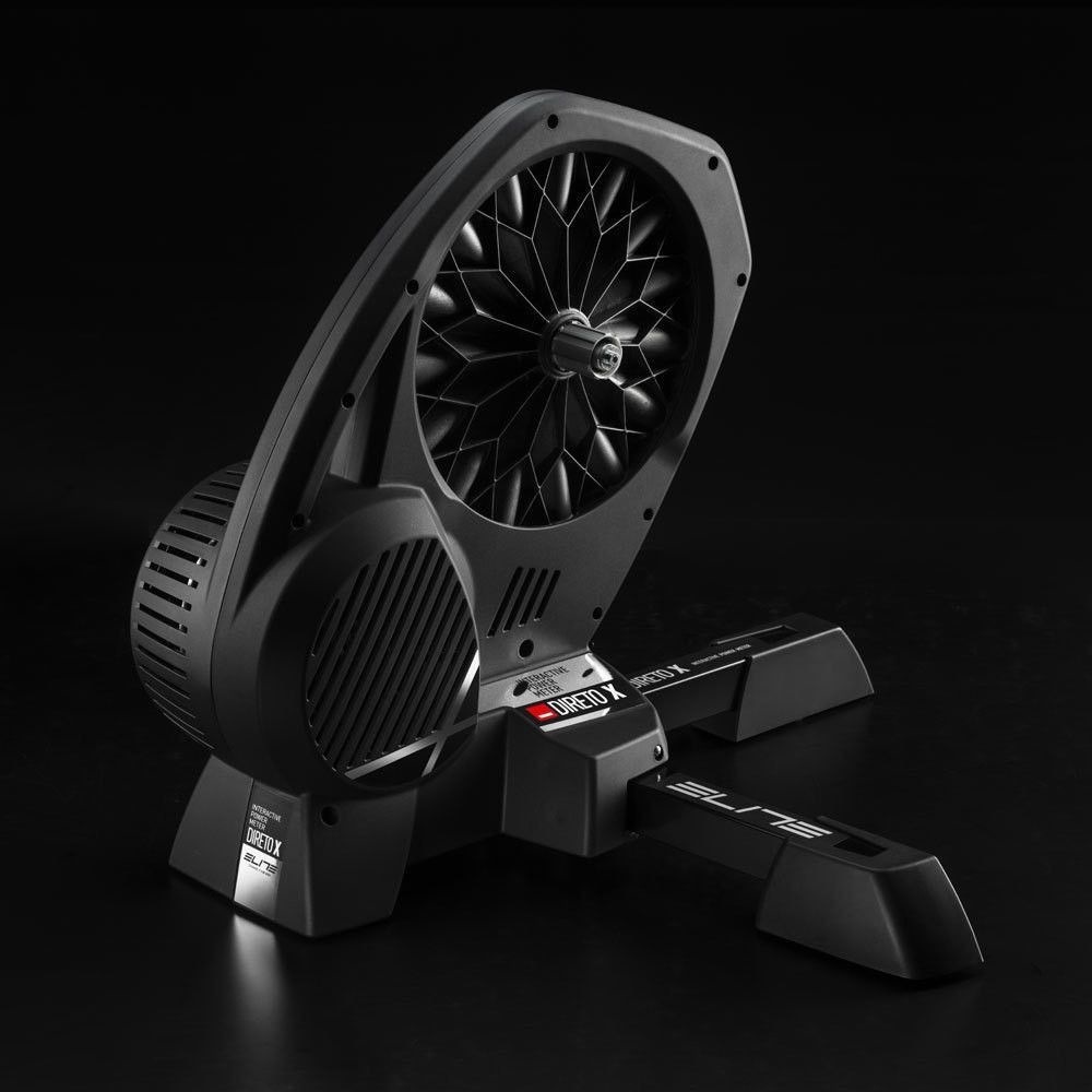 เทรนเนอร์ Direto XR-T SMART TRAINER เทรนเนอร์อัจฉริยะ