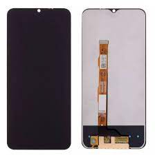 เปลี่ยนจอ VIVO Y21T/Y21E หน้าจอแตก ทัสกรีนกดไม่ได้ หน้าจอแท้