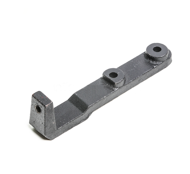 HANDEL BRACKET แท่นตัดองศา Maktec มาคเทค, Makita มากีต้า MT230 [#2], M2300, M2300B [#149] Pn.JM23000002 (แท้) ##