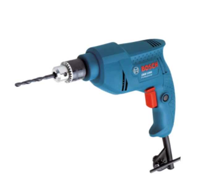 ฟิลคอยล์ สว่านไฟฟ้า Bosch บอช GBM 1000 [#802] Pn.1619P09437 (แท้-สั่ง)