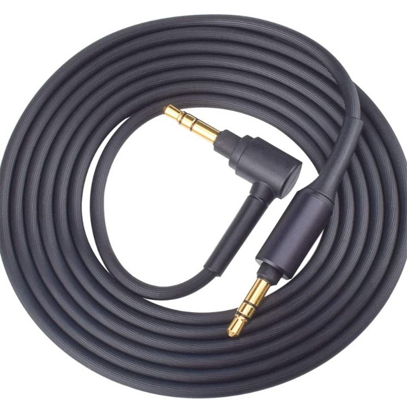 X-Tips Sony Cable สายหูฟังสำหรับ Headphone SONY WH-1000XM4/XM3/xm5/ WH-ch510/ch71