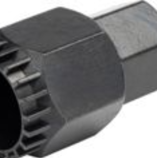 Park Tool CardTridge Bottom Bracket Tool ,BBT-22